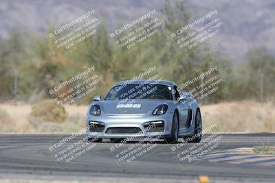 media/Oct-18-2025-PCA San Diego (Sat) [[653db1c827]]/3-Orange/Session 4 (Turn 6)/